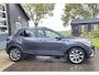 Kia Stonic 1.0 T-GDi Sports Edition. 1e Eig. NL-Auto ! Full-Map Navigatie, Apple-Carplay/Android Auto, AUR-Camera, Cruise-Control.