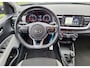 Kia Stonic 1.0 T-GDi Sports Edition. 1e Eig. NL-Auto ! Full-Map Navigatie, Apple-Carplay/Android Auto, AUR-Camera, Cruise-Control.