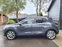 Kia Stonic 1.0 T-GDi Sports Edition. 1e Eig. NL-Auto ! Full-Map Navigatie, Apple-Carplay/Android Auto, AUR-Camera, Cruise-Control.