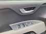 Kia Stonic 1.0 T-GDi Sports Edition. 1e Eig. NL-Auto ! Full-Map Navigatie, Apple-Carplay/Android Auto, AUR-Camera, Cruise-Control.