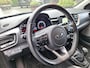 Kia Stonic 1.0 T-GDi Sports Edition. 1e Eig. NL-Auto ! Full-Map Navigatie, Apple-Carplay/Android Auto, AUR-Camera, Cruise-Control.