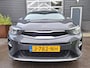 Kia Stonic 1.0 T-GDi Sports Edition. 1e Eig. NL-Auto ! Full-Map Navigatie, Apple-Carplay/Android Auto, AUR-Camera, Cruise-Control.