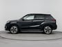 Suzuki Vitara 1.4 Boosterjet Style Smart Hybrid AllGrip | Glazen Panoramadak |