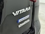 Suzuki Vitara 1.4 Boosterjet Style Smart Hybrid AllGrip | Glazen Panoramadak |