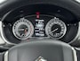 Suzuki Vitara 1.4 Boosterjet Style Smart Hybrid AllGrip | Glazen Panoramadak |