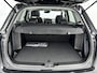 Suzuki Vitara 1.4 Boosterjet Style Smart Hybrid AllGrip | Glazen Panoramadak |