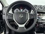 Suzuki Vitara 1.4 Boosterjet Style Smart Hybrid AllGrip | Glazen Panoramadak |