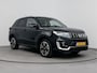 Suzuki Vitara 1.4 Boosterjet Style Smart Hybrid AllGrip | Glazen Panoramadak |