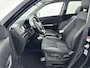 Suzuki Vitara 1.4 Boosterjet Style Smart Hybrid AllGrip | Glazen Panoramadak |