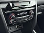 Suzuki Vitara 1.4 Boosterjet Style Smart Hybrid AllGrip | Glazen Panoramadak |
