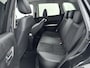 Suzuki Vitara 1.4 Boosterjet Style Smart Hybrid AllGrip | Glazen Panoramadak |