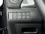Suzuki Vitara 1.4 Boosterjet Style Smart Hybrid AllGrip | Glazen Panoramadak |