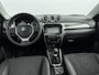 Suzuki Vitara 1.4 Boosterjet Style Smart Hybrid AllGrip | Glazen Panoramadak |