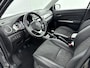 Suzuki Vitara 1.4 Boosterjet Style Smart Hybrid AllGrip | Glazen Panoramadak |
