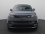 Land Rover Range Rover Sport 3.0 P550e Autobiography PHEV Stoel verwarming/koeling | Stoel massage | Panorama dak | Zeer compleet!