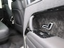 Land Rover Range Rover Sport 3.0 P550e Autobiography PHEV Stoel verwarming/koeling | Stoel massage | Panorama dak | Zeer compleet!
