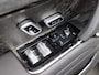 Land Rover Range Rover Sport 3.0 P550e Autobiography PHEV Stoel verwarming/koeling | Stoel massage | Panorama dak | Zeer compleet!