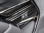 Land Rover Range Rover Sport 3.0 P550e Autobiography PHEV Stoel verwarming/koeling | Stoel massage | Panorama dak | Zeer compleet!