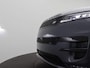 Land Rover Range Rover Sport 3.0 P550e Autobiography PHEV Stoel verwarming/koeling | Stoel massage | Panorama dak | Zeer compleet!