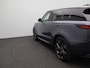 Land Rover Range Rover Sport 3.0 P550e Autobiography PHEV Stoel verwarming/koeling | Stoel massage | Panorama dak | Zeer compleet!