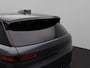 Land Rover Range Rover Sport 3.0 P550e Autobiography PHEV Stoel verwarming/koeling | Stoel massage | Panorama dak | Zeer compleet!