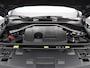 Land Rover Range Rover Sport 3.0 P550e Autobiography PHEV Stoel verwarming/koeling | Stoel massage | Panorama dak | Zeer compleet!