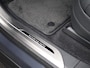 Land Rover Range Rover Sport 3.0 P550e Autobiography PHEV Stoel verwarming/koeling | Stoel massage | Panorama dak | Zeer compleet!