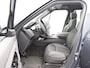Land Rover Range Rover Sport 3.0 P550e Autobiography PHEV Stoel verwarming/koeling | Stoel massage | Panorama dak | Zeer compleet!