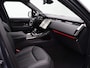Land Rover Range Rover Sport 3.0 P550e Autobiography PHEV Stoel verwarming/koeling | Stoel massage | Panorama dak | Zeer compleet!