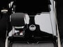 Land Rover Range Rover Sport 3.0 P550e Autobiography PHEV Stoel verwarming/koeling | Stoel massage | Panorama dak | Zeer compleet!