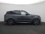 Land Rover Range Rover Sport 3.0 P550e Autobiography PHEV Stoel verwarming/koeling | Stoel massage | Panorama dak | Zeer compleet!