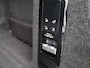 Land Rover Range Rover Sport 3.0 P550e Autobiography PHEV Stoel verwarming/koeling | Stoel massage | Panorama dak | Zeer compleet!