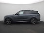 Land Rover Range Rover Sport 3.0 P550e Autobiography PHEV Stoel verwarming/koeling | Stoel massage | Panorama dak | Zeer compleet!