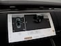 Land Rover Range Rover Sport 3.0 P550e Autobiography PHEV Stoel verwarming/koeling | Stoel massage | Panorama dak | Zeer compleet!