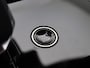 Land Rover Range Rover Sport 3.0 P550e Autobiography PHEV Stoel verwarming/koeling | Stoel massage | Panorama dak | Zeer compleet!