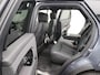 Land Rover Range Rover Sport 3.0 P550e Autobiography PHEV Stoel verwarming/koeling | Stoel massage | Panorama dak | Zeer compleet!