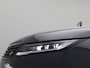 Land Rover Range Rover Sport 3.0 P550e Autobiography PHEV Stoel verwarming/koeling | Stoel massage | Panorama dak | Zeer compleet!