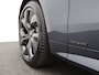 Land Rover Range Rover Sport 3.0 P550e Autobiography PHEV Stoel verwarming/koeling | Stoel massage | Panorama dak | Zeer compleet!