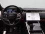 Land Rover Range Rover Sport 3.0 P550e Autobiography PHEV Stoel verwarming/koeling | Stoel massage | Panorama dak | Zeer compleet!
