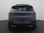 Land Rover Range Rover Sport 3.0 P550e Autobiography PHEV Stoel verwarming/koeling | Stoel massage | Panorama dak | Zeer compleet!