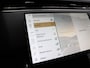 Land Rover Range Rover Sport 3.0 P550e Autobiography PHEV Stoel verwarming/koeling | Stoel massage | Panorama dak | Zeer compleet!