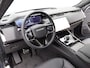 Land Rover Range Rover Sport 3.0 P550e Autobiography PHEV Stoel verwarming/koeling | Stoel massage | Panorama dak | Zeer compleet!