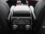 Land Rover Range Rover Sport 3.0 P550e Autobiography PHEV Stoel verwarming/koeling | Stoel massage | Panorama dak | Zeer compleet!