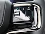 Land Rover Range Rover Sport 3.0 P550e Autobiography PHEV Stoel verwarming/koeling | Stoel massage | Panorama dak | Zeer compleet!
