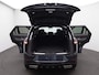 Land Rover Range Rover Sport 3.0 P550e Autobiography PHEV Stoel verwarming/koeling | Stoel massage | Panorama dak | Zeer compleet!