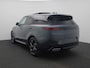 Land Rover Range Rover Sport 3.0 P550e Autobiography PHEV Stoel verwarming/koeling | Stoel massage | Panorama dak | Zeer compleet!