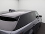 Land Rover Range Rover Sport 3.0 P550e Autobiography PHEV Stoel verwarming/koeling | Stoel massage | Panorama dak | Zeer compleet!