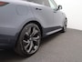 Land Rover Range Rover Sport 3.0 P550e Autobiography PHEV Stoel verwarming/koeling | Stoel massage | Panorama dak | Zeer compleet!
