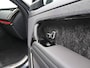 Land Rover Range Rover Sport 3.0 P550e Autobiography PHEV Stoel verwarming/koeling | Stoel massage | Panorama dak | Zeer compleet!