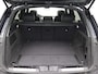 Land Rover Range Rover Sport 3.0 P550e Autobiography PHEV Stoel verwarming/koeling | Stoel massage | Panorama dak | Zeer compleet!